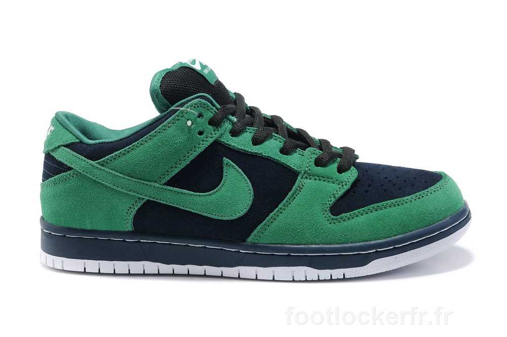 nike dunk 2012 envente vintage nike dunk hi prix